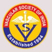 Vascular Society of India (VSI)