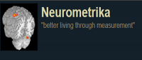 Neurometrika