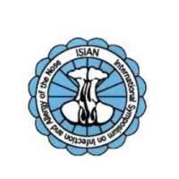 International Symposium on Infection and Allergy of the Nose (ISIAN)