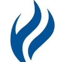 Society of Consulting Psychology (SCP)