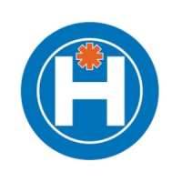 International Federation of Hospital Engineering (IFHE)