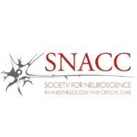 Society of Neuroscience in Anesthesiology and Critical Care (SNACC)