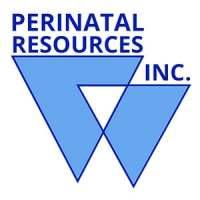 Perinatal Resources, Inc.