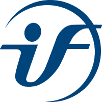 International Foundation of Employee Benefit Plans (IFEBP)