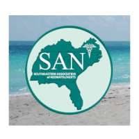 Southeastern Association of Neonatologists (SAN)