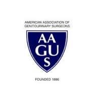 American Association of Genitourinary Surgeons (AAGUS)