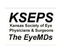 Kansas Society of Eye Physicians & Surgeons (KSEPS)