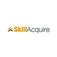 Skillacquire