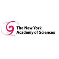 The New York Academy of Sciences (NYAS)
