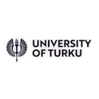 University of Turku / Turun yliopisto