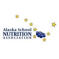 Alaska School Nutrition Association (AKSNA)