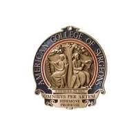 Alabama Chapter, American College of Surgeons