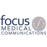 Focus Medical Communications, LLC