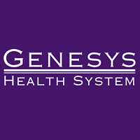 Genesys Health