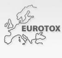 EUROTOX