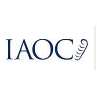 International Academy of Ceramic Implantology (IAOCI)
