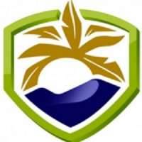 Las Palmas Del Sol Healthcare