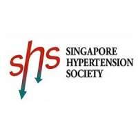 Singapore Hypertension Society (SHS)