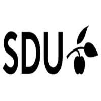 University of Southern Denmark / Syddansk Universitet (SDU)