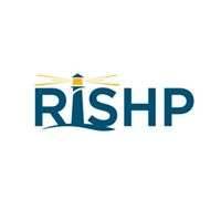 Rhode Island Society of Health-System Pharmacists (RISHP)