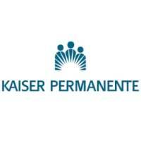 Kaiser Permanente Washington Continuing Medical Education