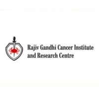 Rajiv Gandhi Cancer Institute and Research Centre (RGCIRC) 