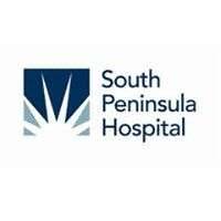 South Peninsula Hospital (SPH)