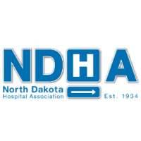 North Dakota Hospital Association (NDHA)