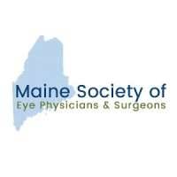 Maine Society of Eye Physicians and Surgeons (MSEPS)