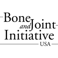 United States Bone and Joint Initiative (USBJI)
