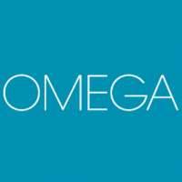 Omega Institute for Holistic Studies