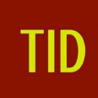 Task Force for Infectious Diseases (TID)