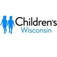 Children's Wisconsin