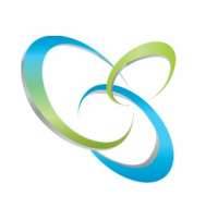 BioMediTech - Institute of Biosciences and Medical Technology