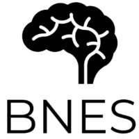 British Neuroendoscopy Society (BNES)