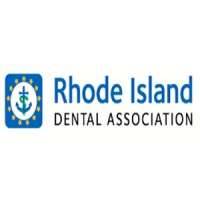 Rhode Island Dental Association (RIDA)