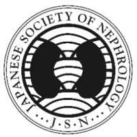 Japanese Society of Nephrology (JSN)