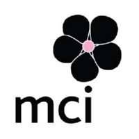 MCI Global