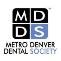 Metro Denver Dental Society (MDDS)