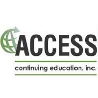 Access Continuing Education Inc.