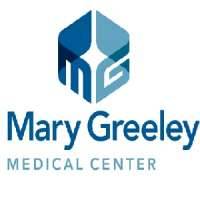 Mary Greeley Medical Center (MGMC)