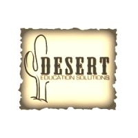 Desert Education Solutions, LLC