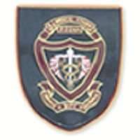 B. J. Medical College & Sassoon Hospital