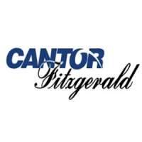 Cantor Fitzgerald