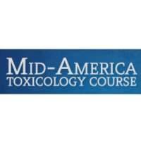 Mid America Toxicology