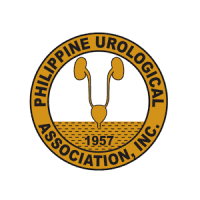 Philippine Urological Association (PUA), Inc.