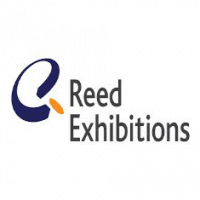 Reed Expositions France