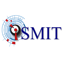 International Society for Medical Innovation and Technology (iSMIT)