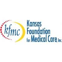 Kansas Foundation for Medical Care (KFMC), Inc.