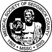 Medical Society of Sedgwick County